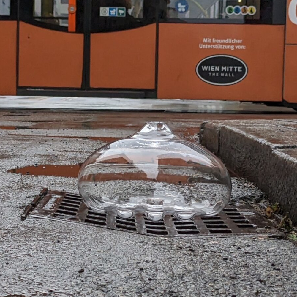 Street Art