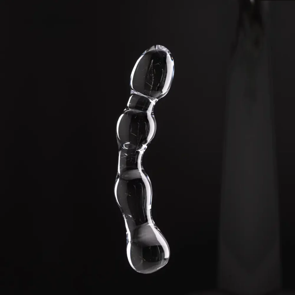 DILDO JUN 2
