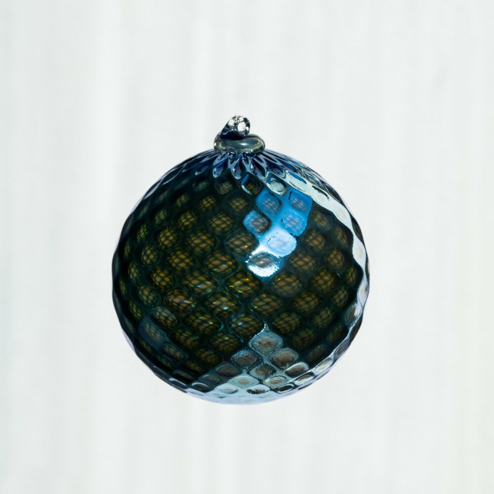 Ornament Deluxe