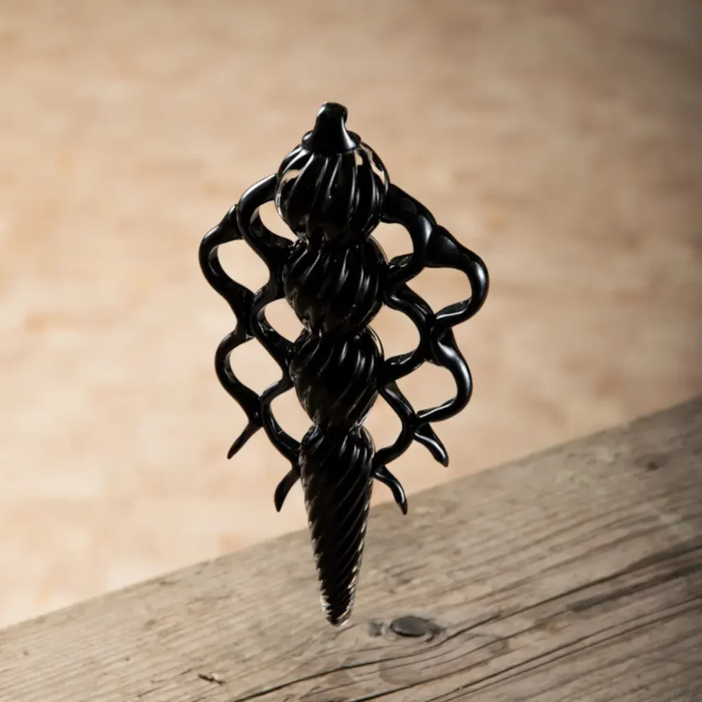 Lovehandle