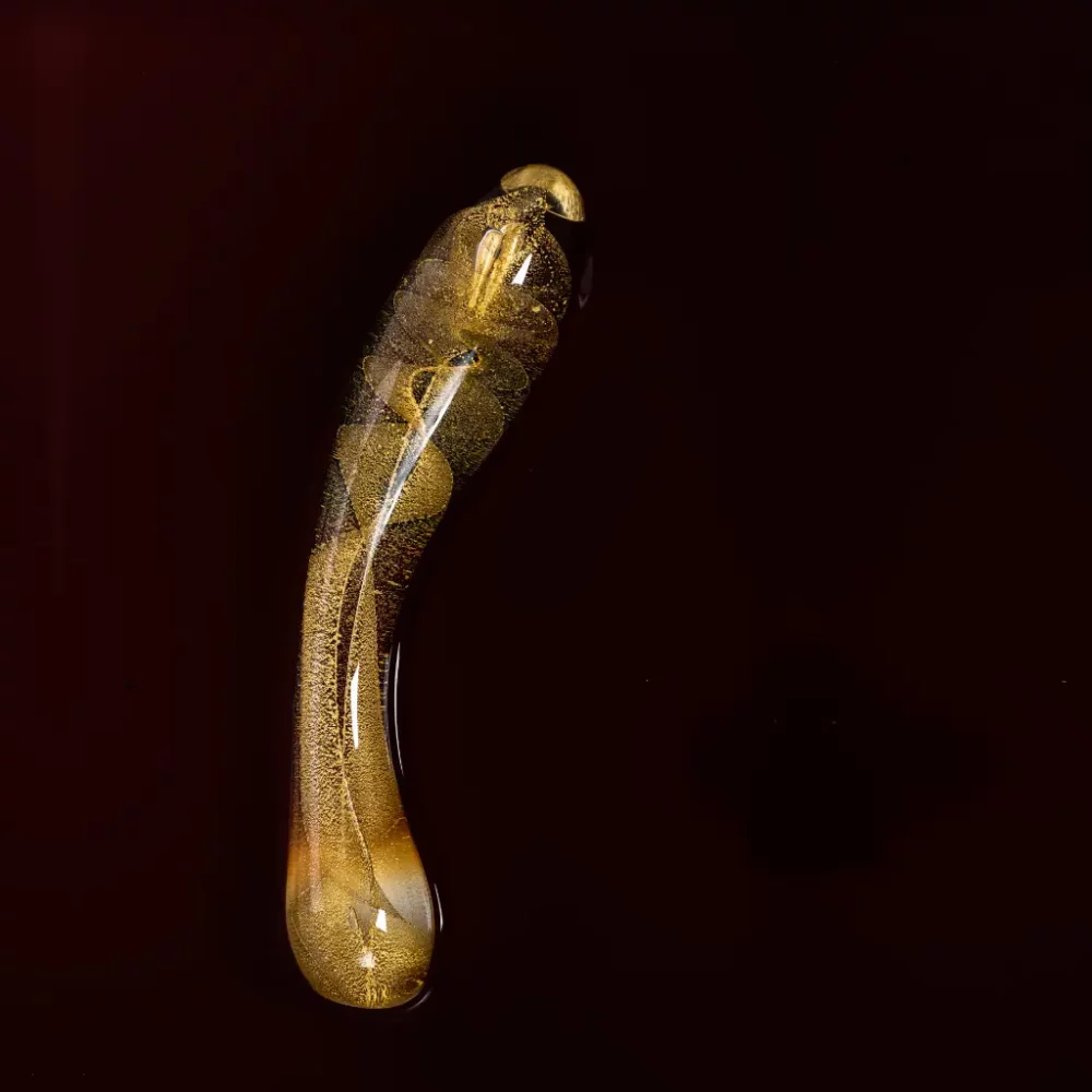 DILDO JUN 1