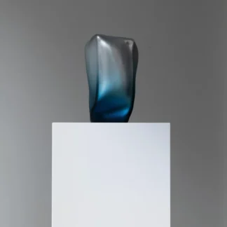 Collapse Cube MINI - Sea Green