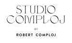 STC by Robert Comploj