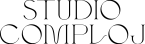 STC_Logo_BLACK
