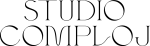 STC_Logo_BLACK