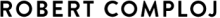 robertComploj_LOGO_new